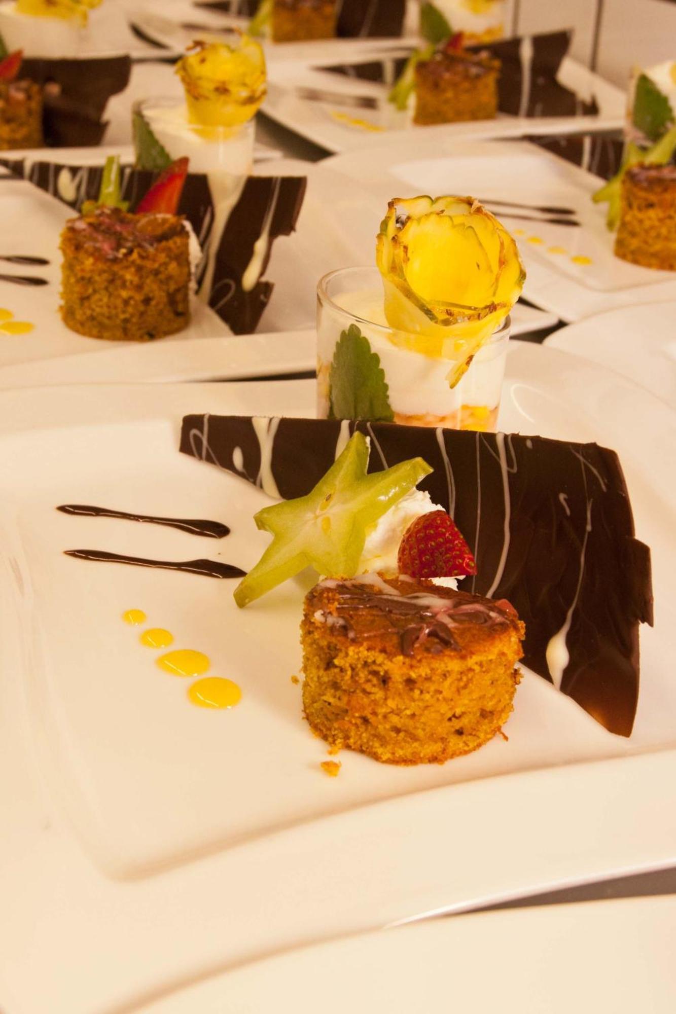 Hotel Malteinerhof Малта Екстериор снимка