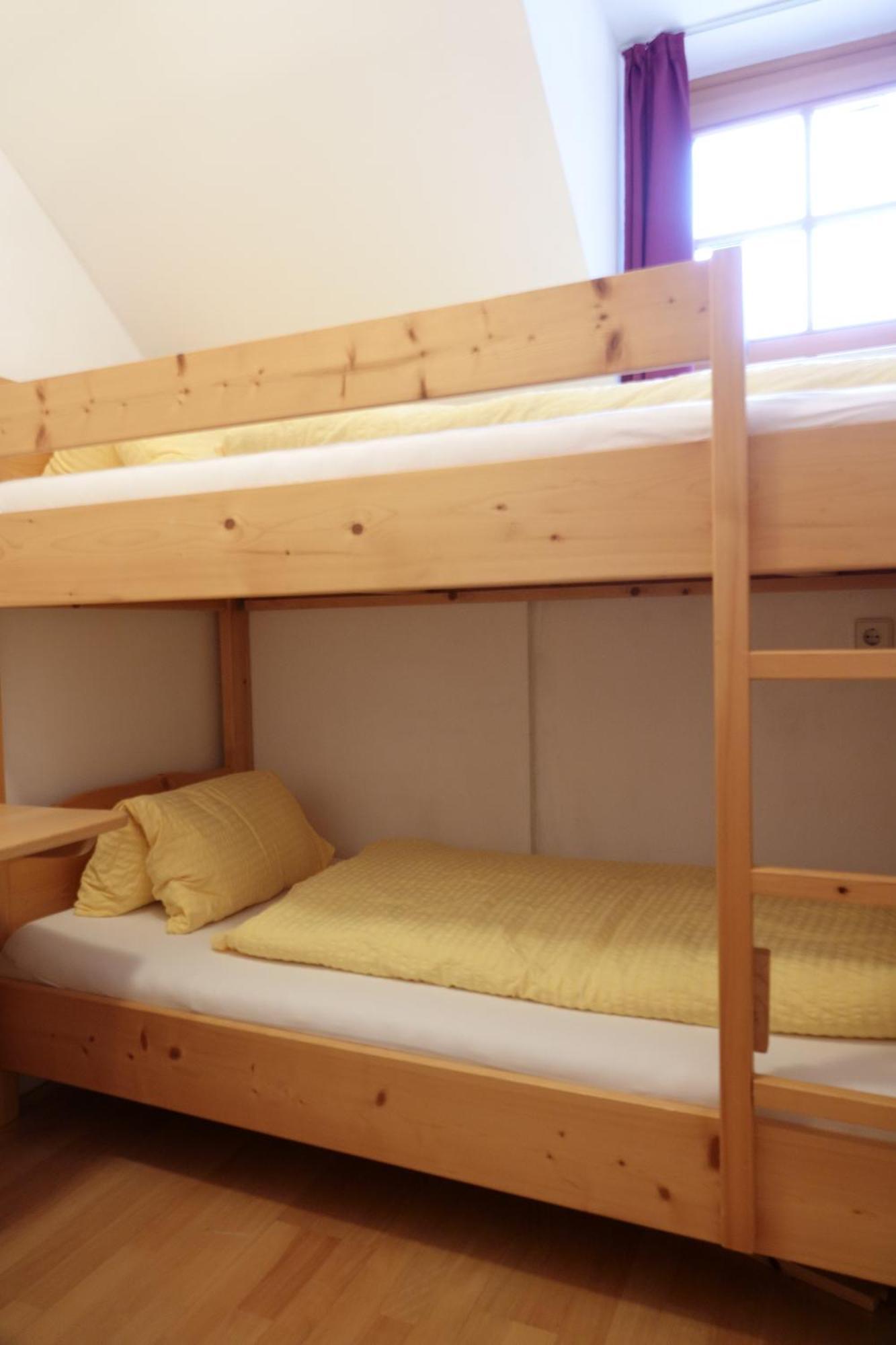 Hotel Malteinerhof Малта Екстериор снимка