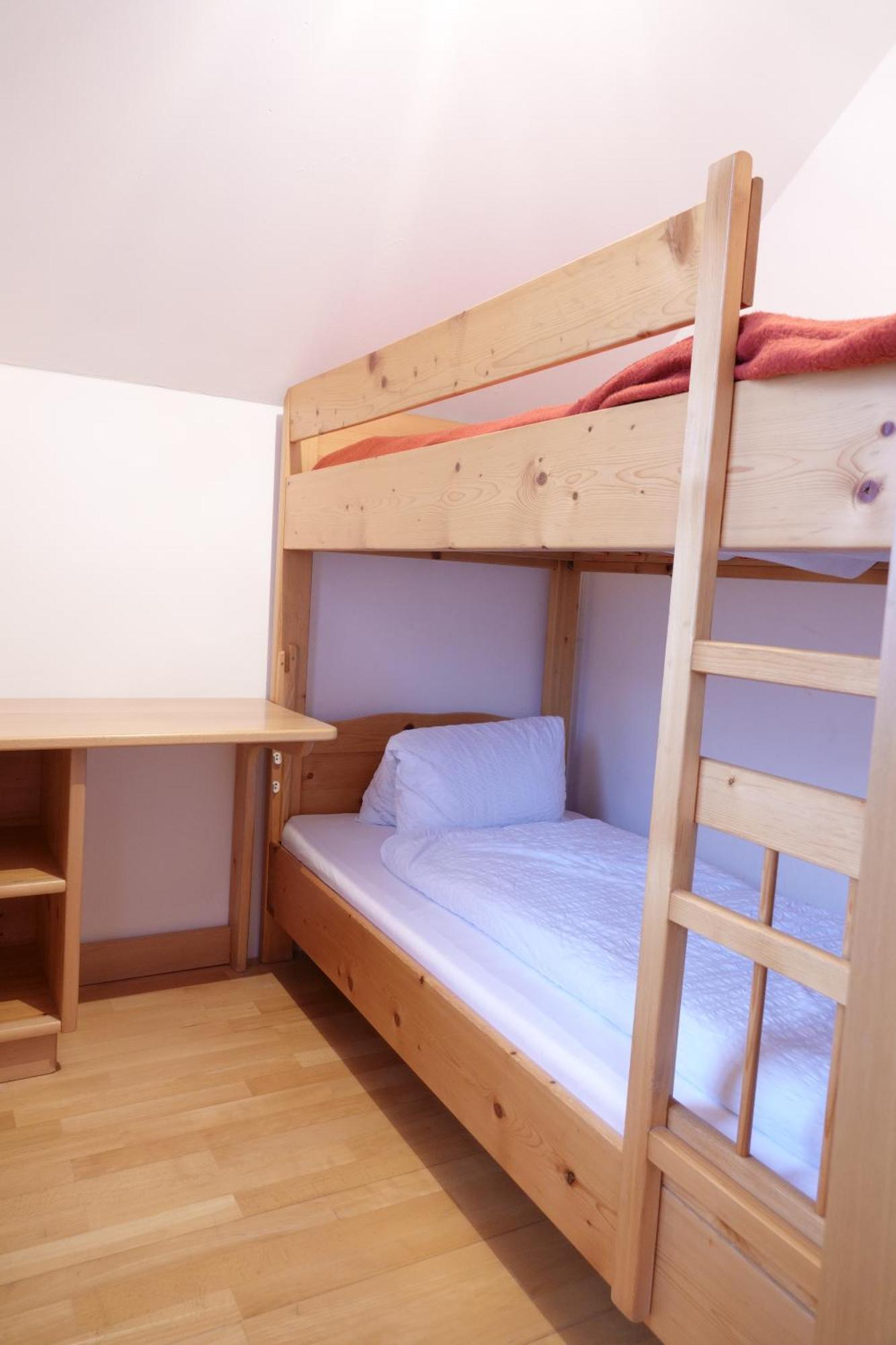 Hotel Malteinerhof Малта Екстериор снимка